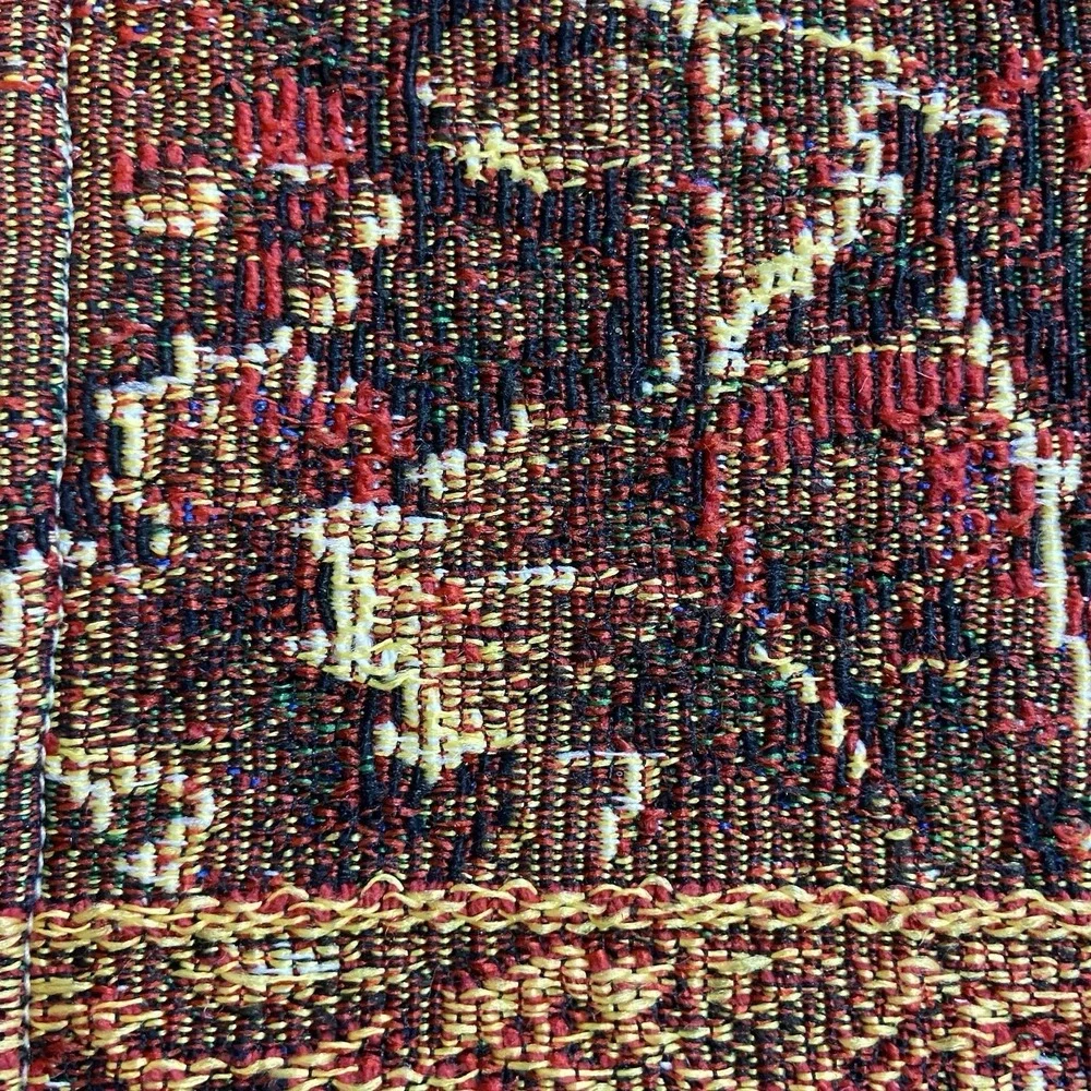 Tapestry Placemats 13